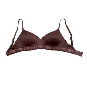 🌟Very Sexy🌟Victoria Secret🌟Wireless Logo Bra